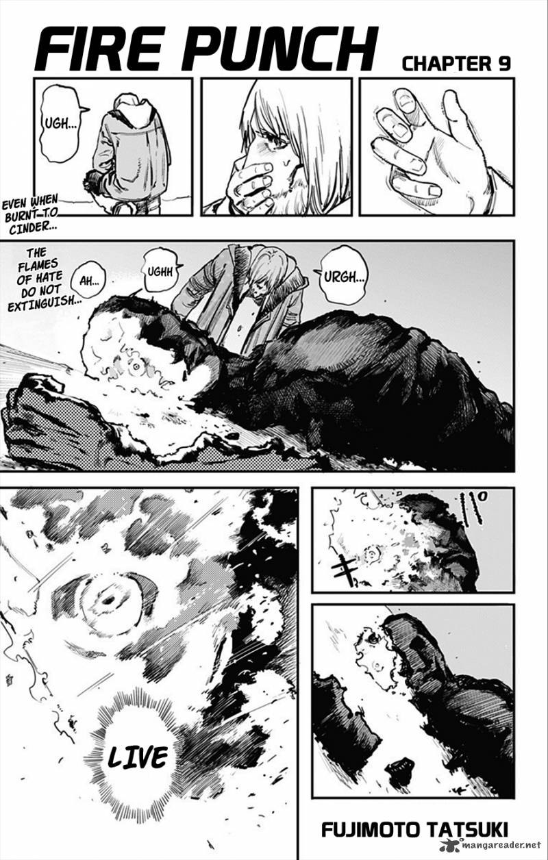 Chapter 9