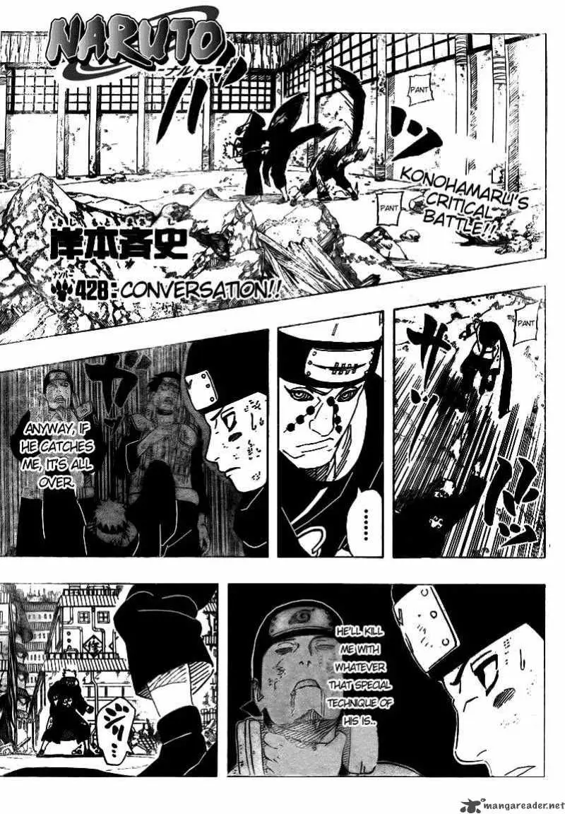 Chapter 428