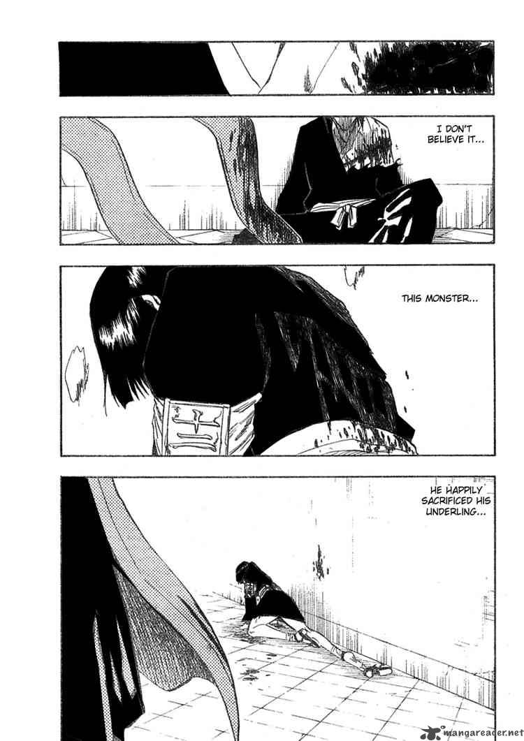 Chapter 123