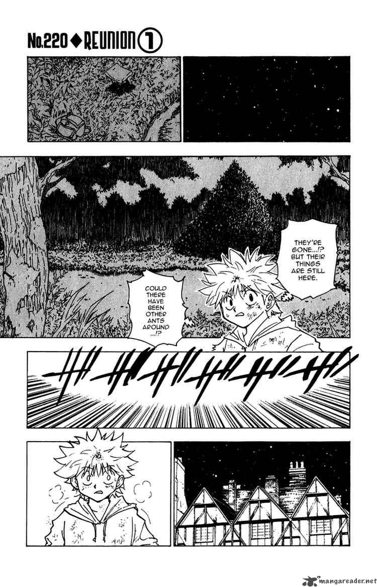 Chapter 220
