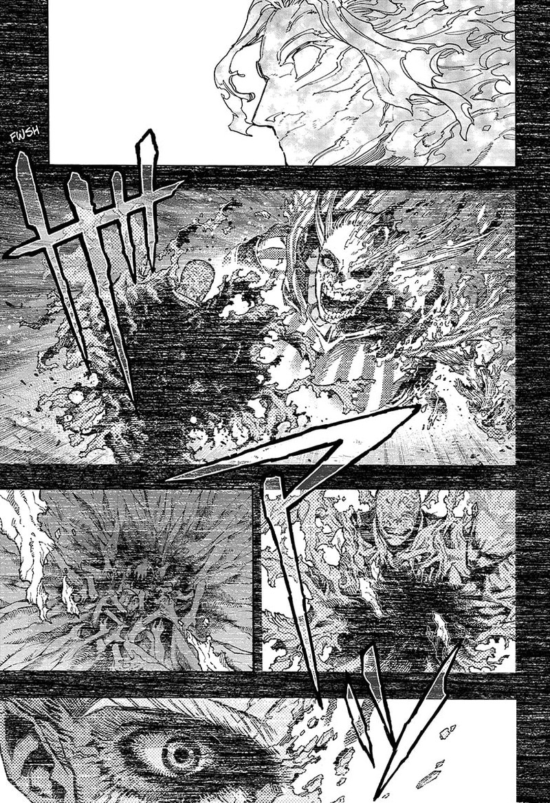 Chapter 413