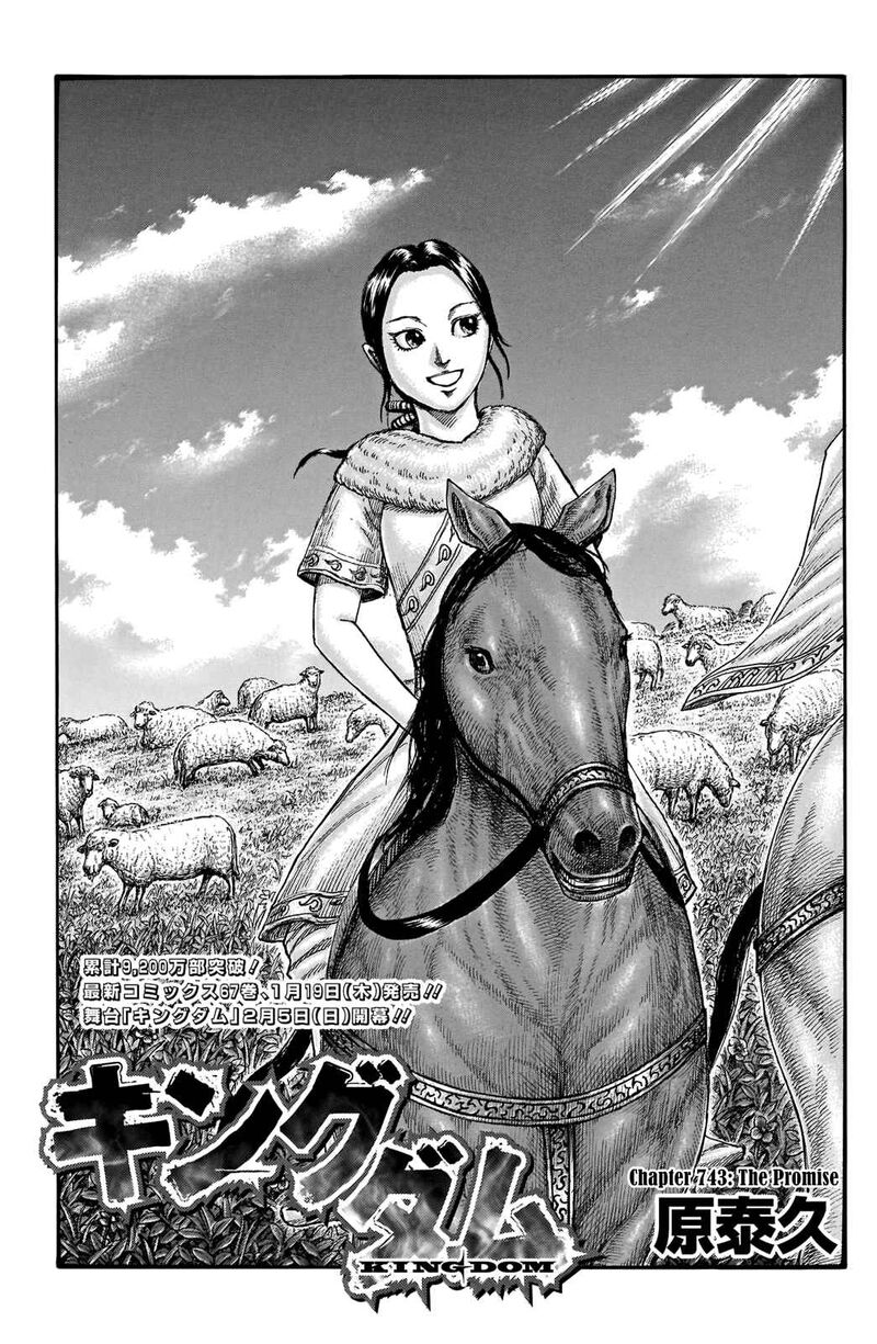 Chapter 743