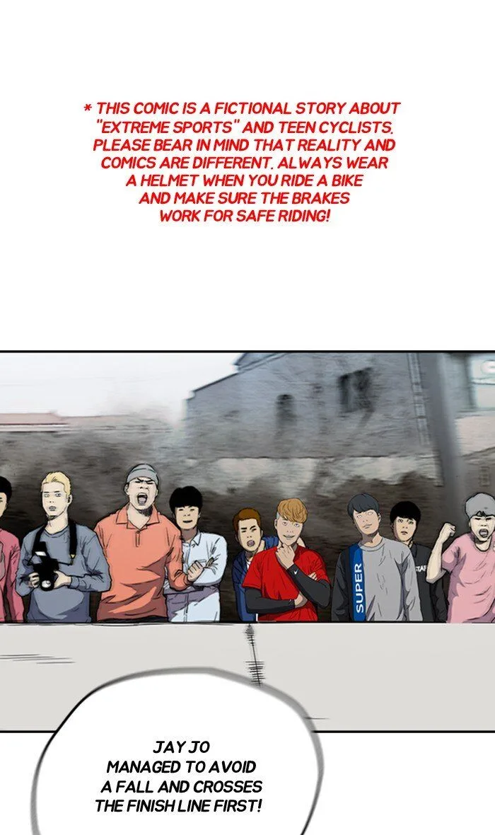 Chapter 275