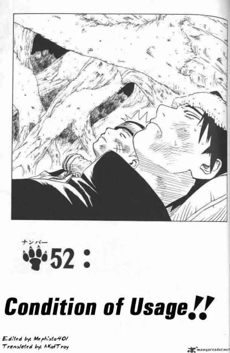 Chapter 52