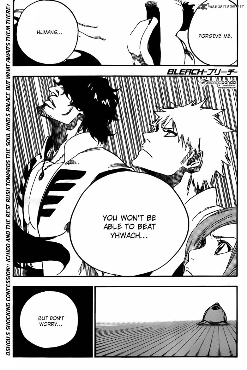 Chapter 613