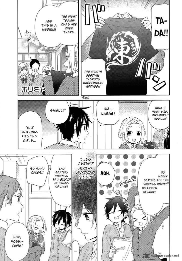Chapter 49