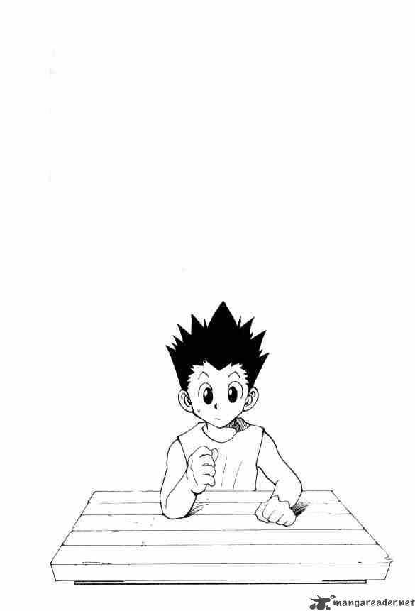 Chapter 73