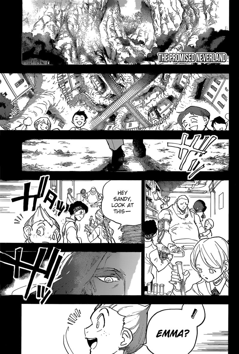 Chapter 161