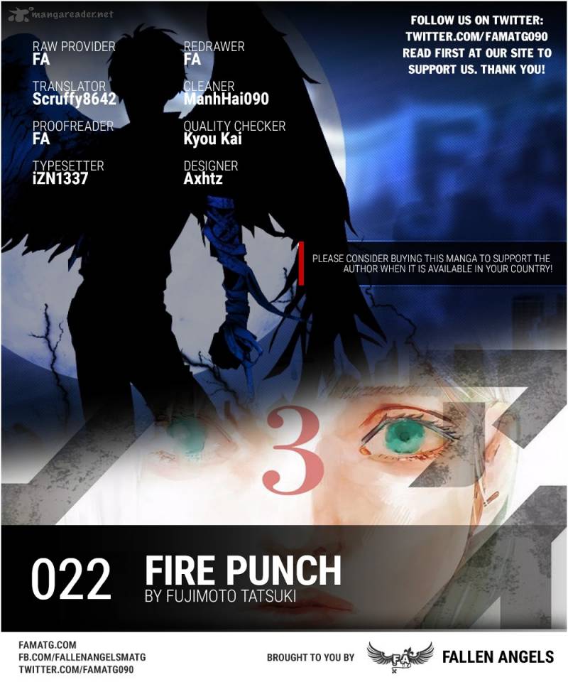 Chapter 22