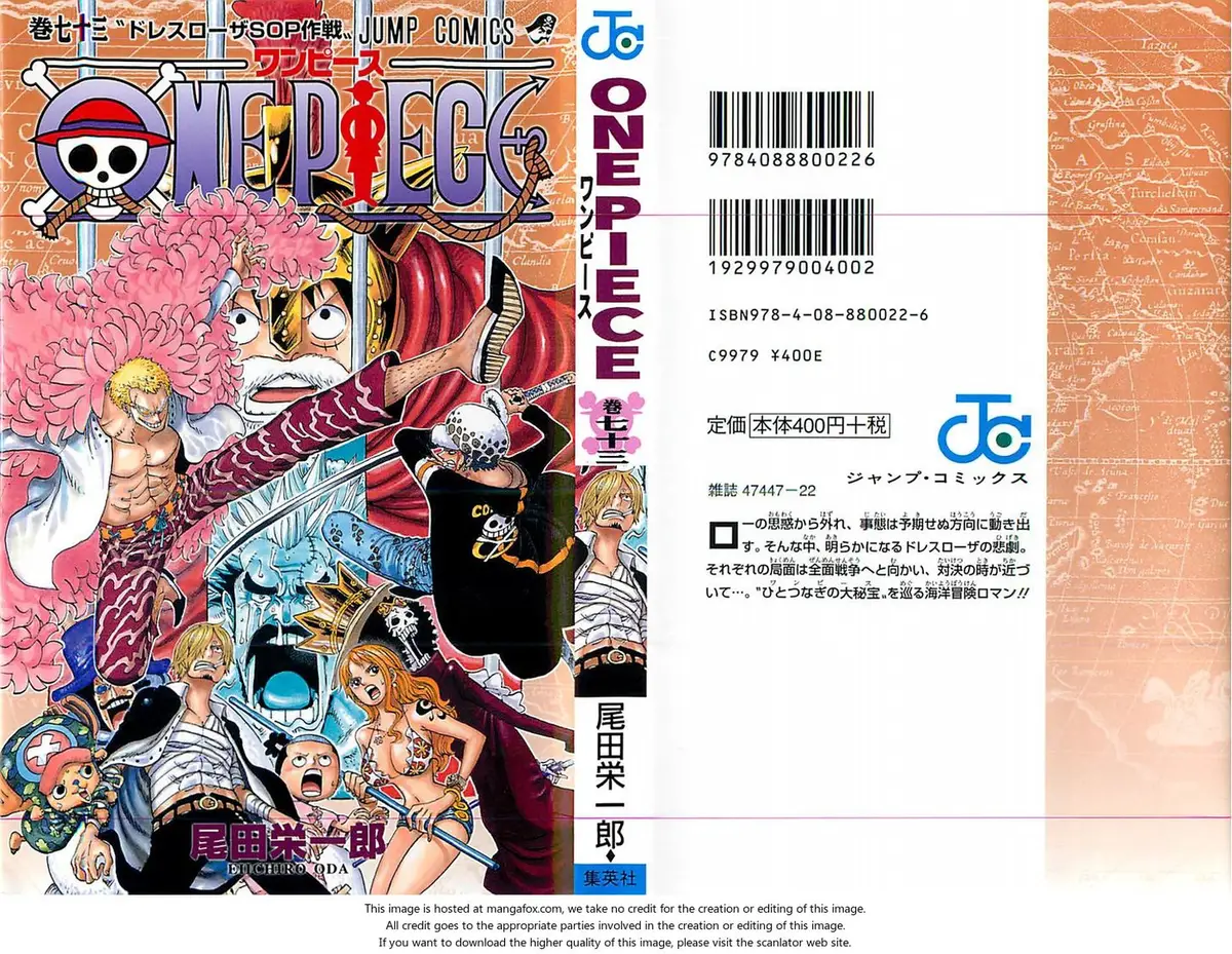 Chapter 722
