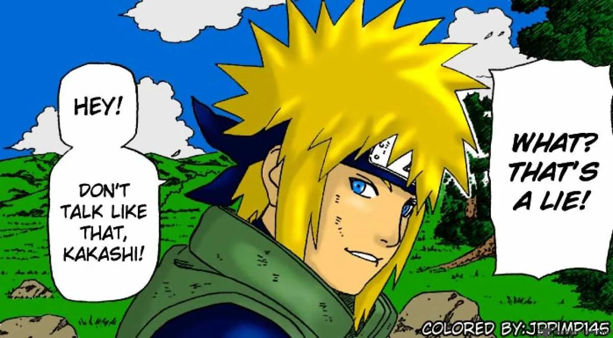 Chapter 300