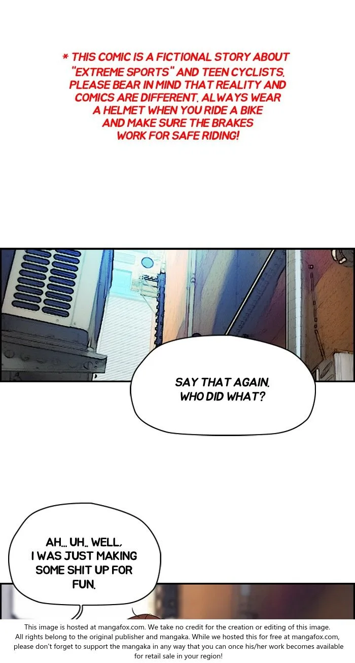 Chapter 167