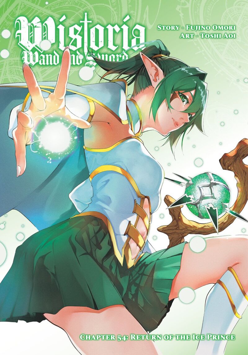 Chapter 54