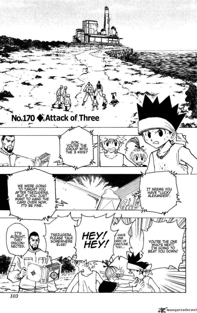 Chapter 170