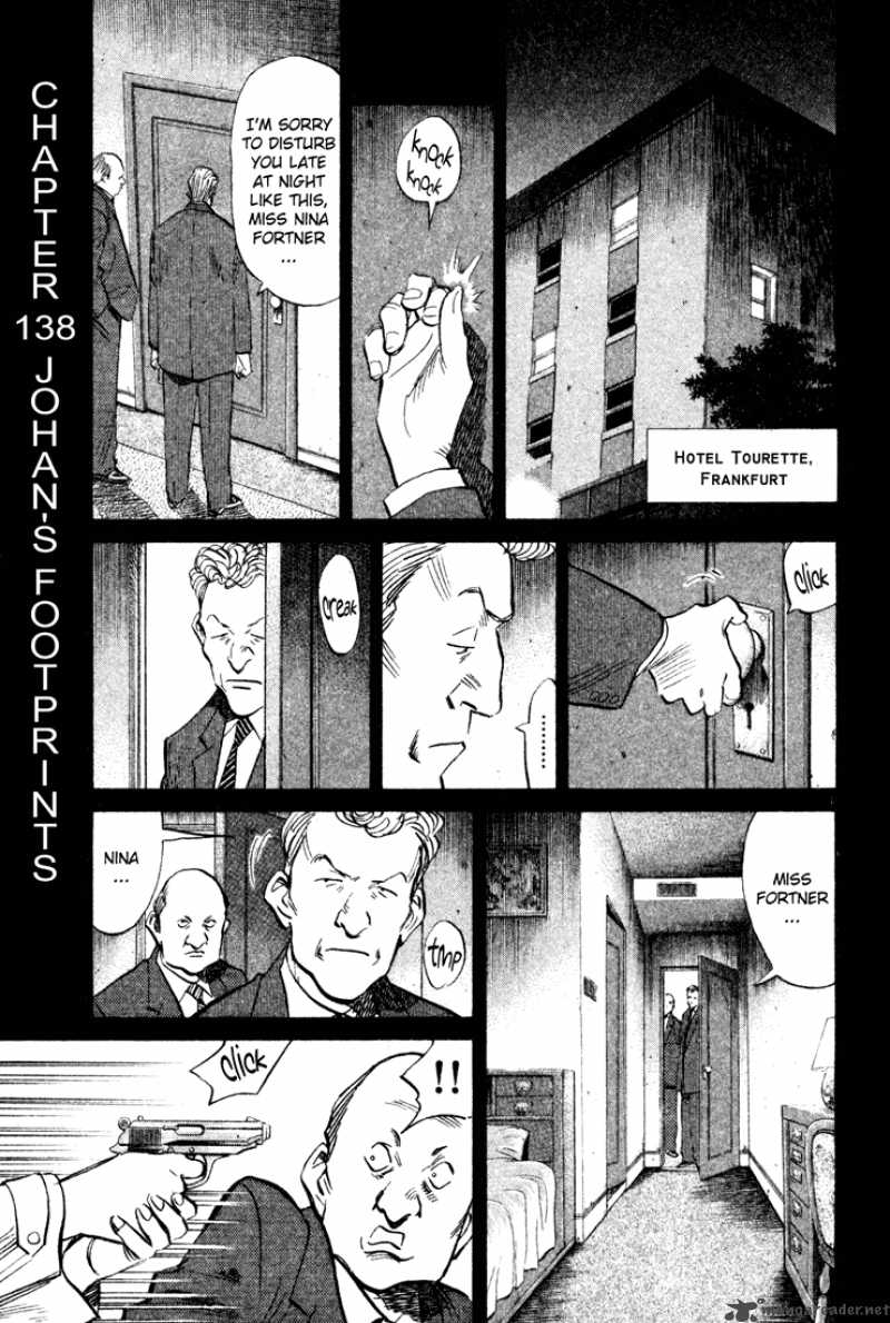 Chapter 138