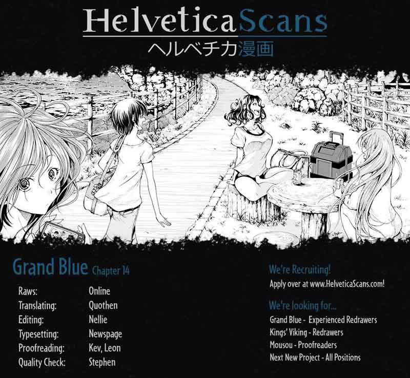 Chapter 14