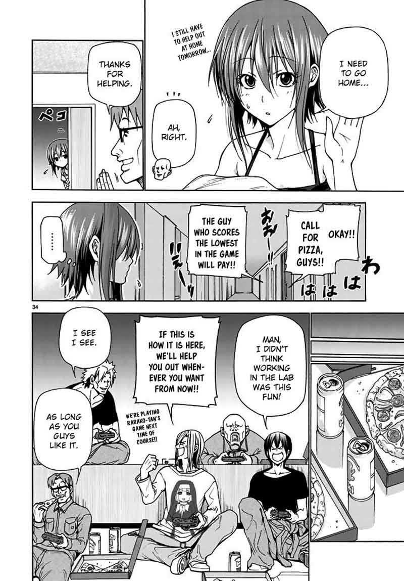 Page 34