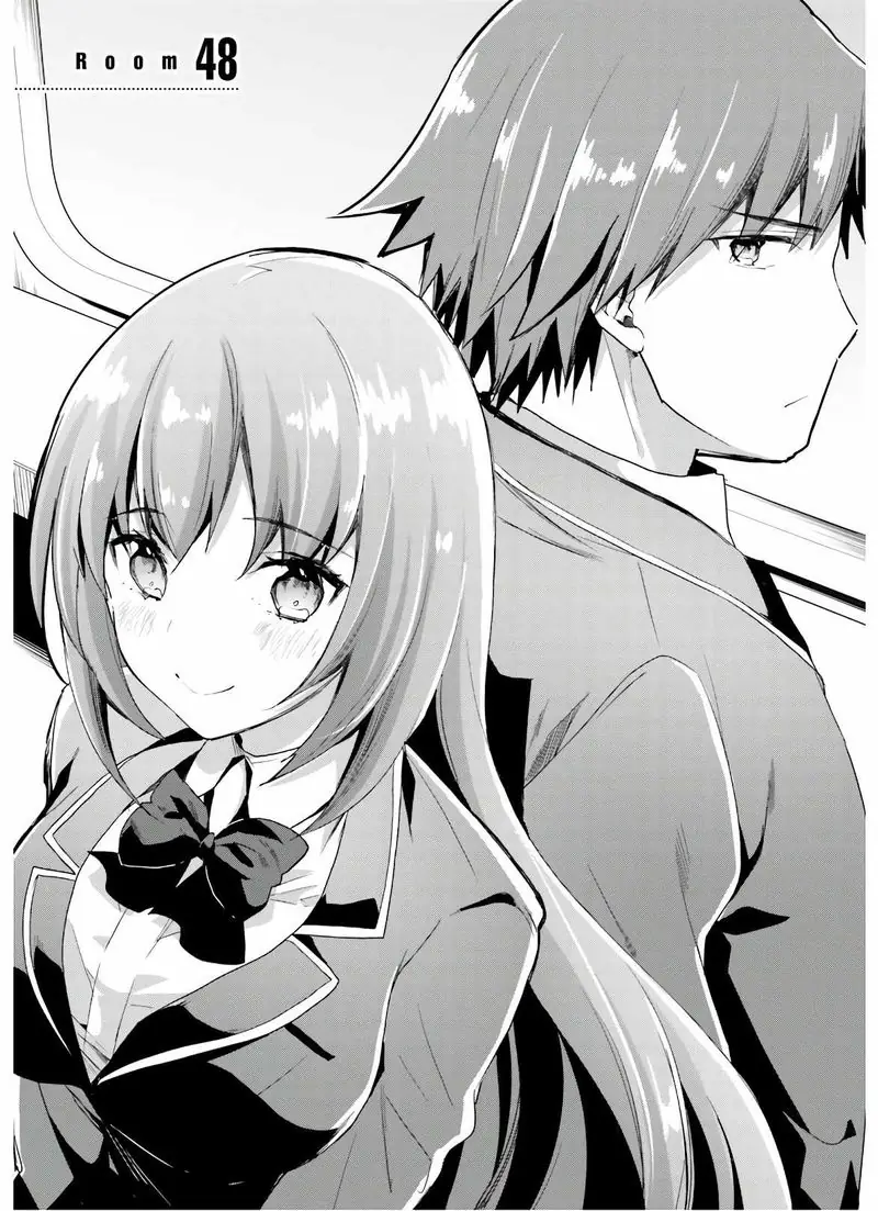 Chapter 48