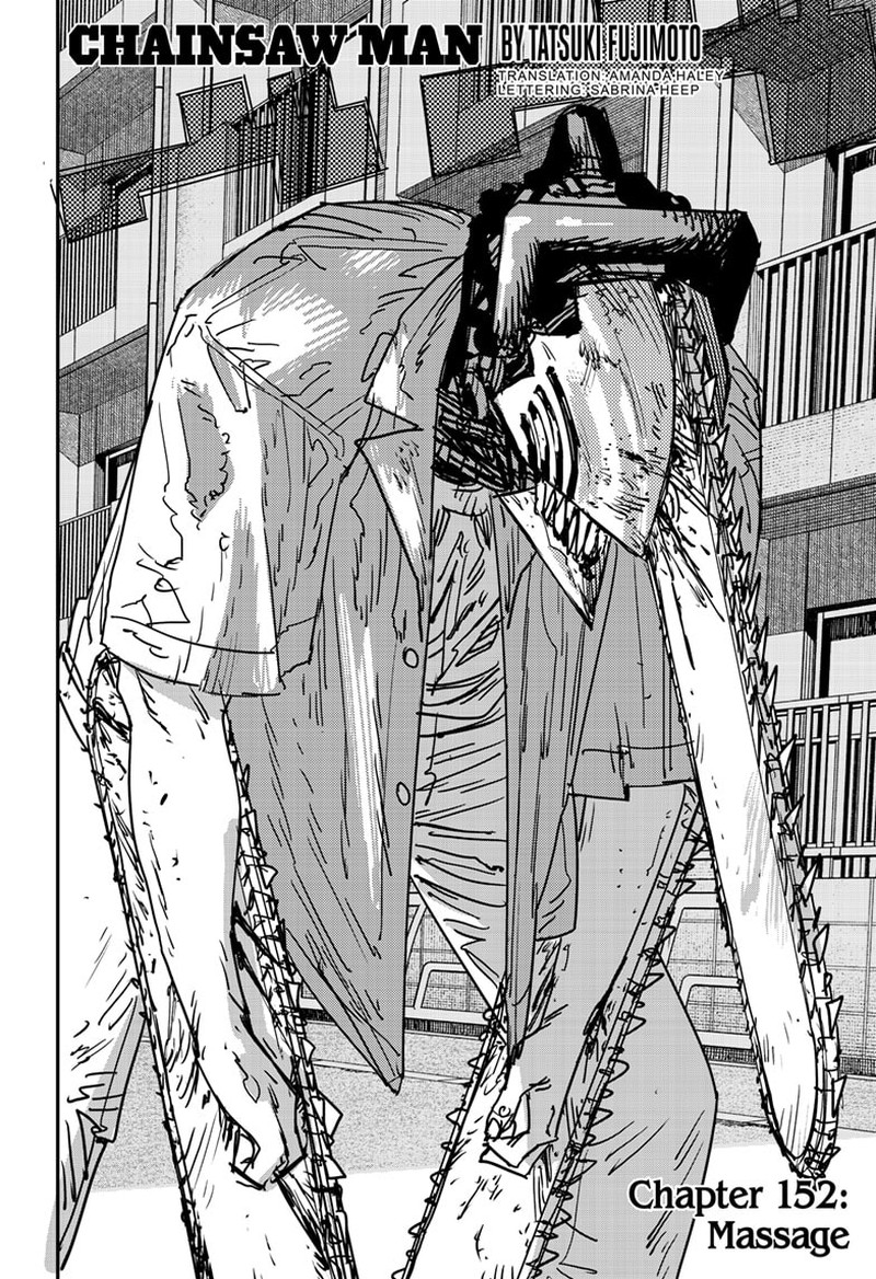 Chapter 152