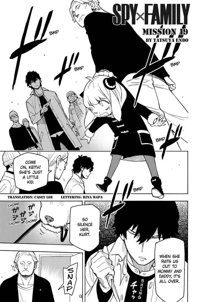 Chapter 19