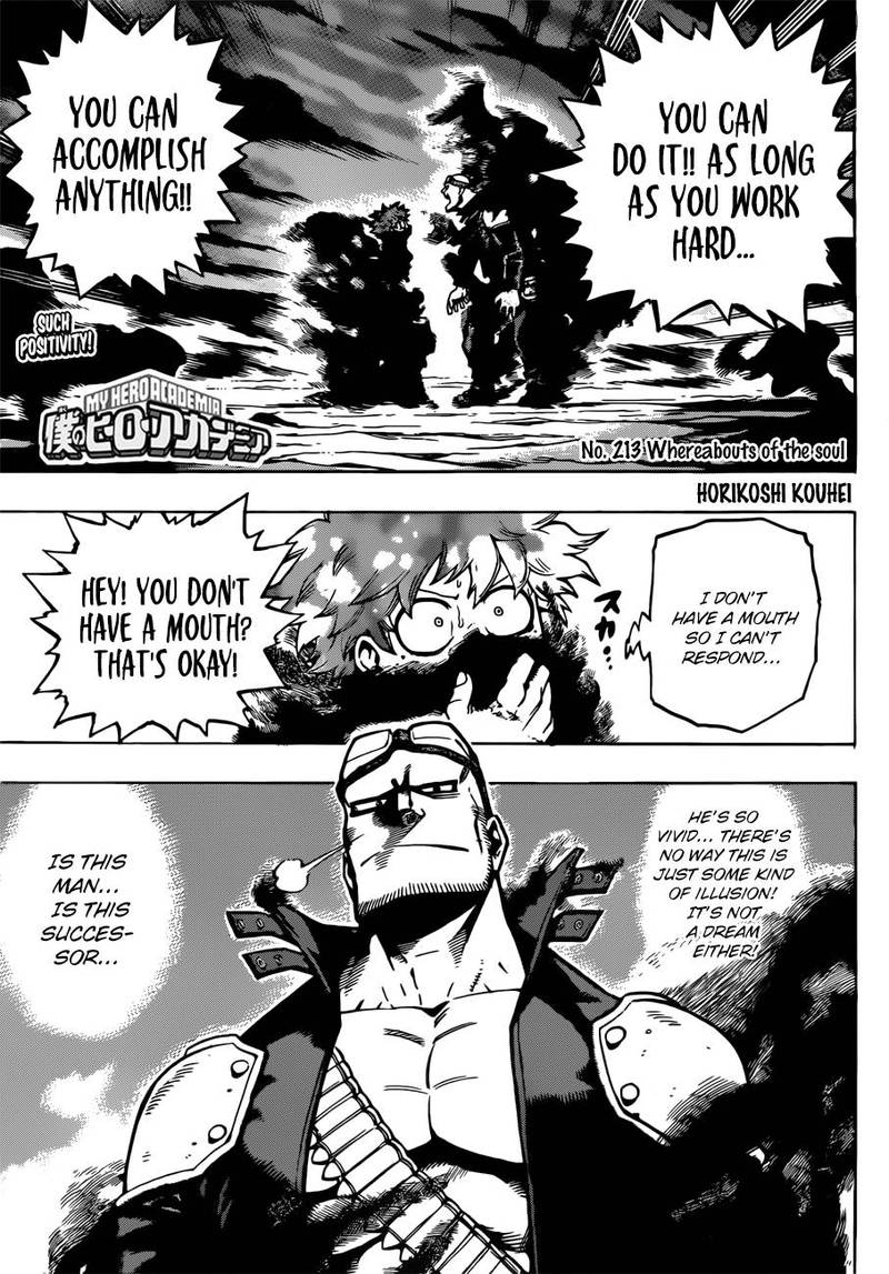 Chapter 213
