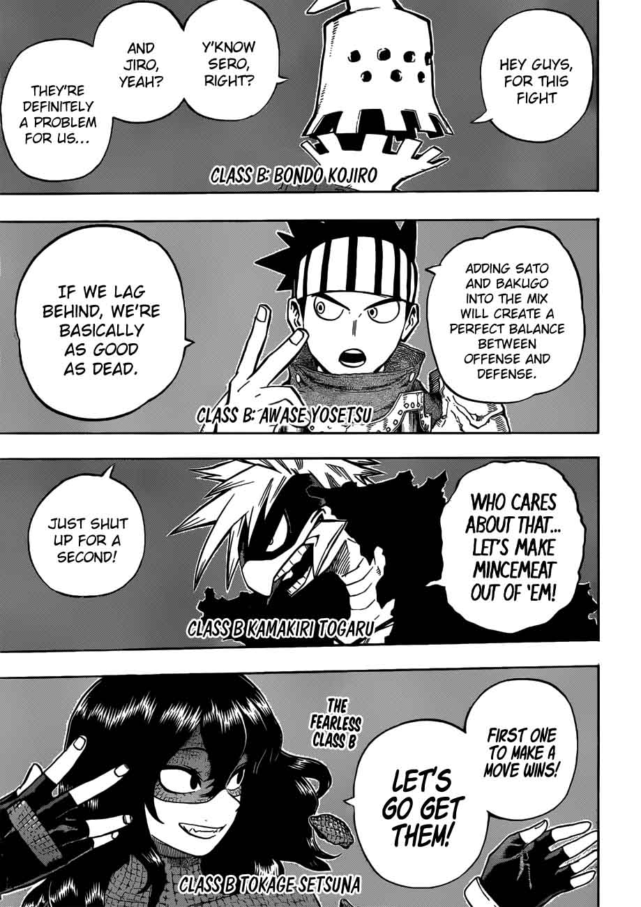 Chapter 207