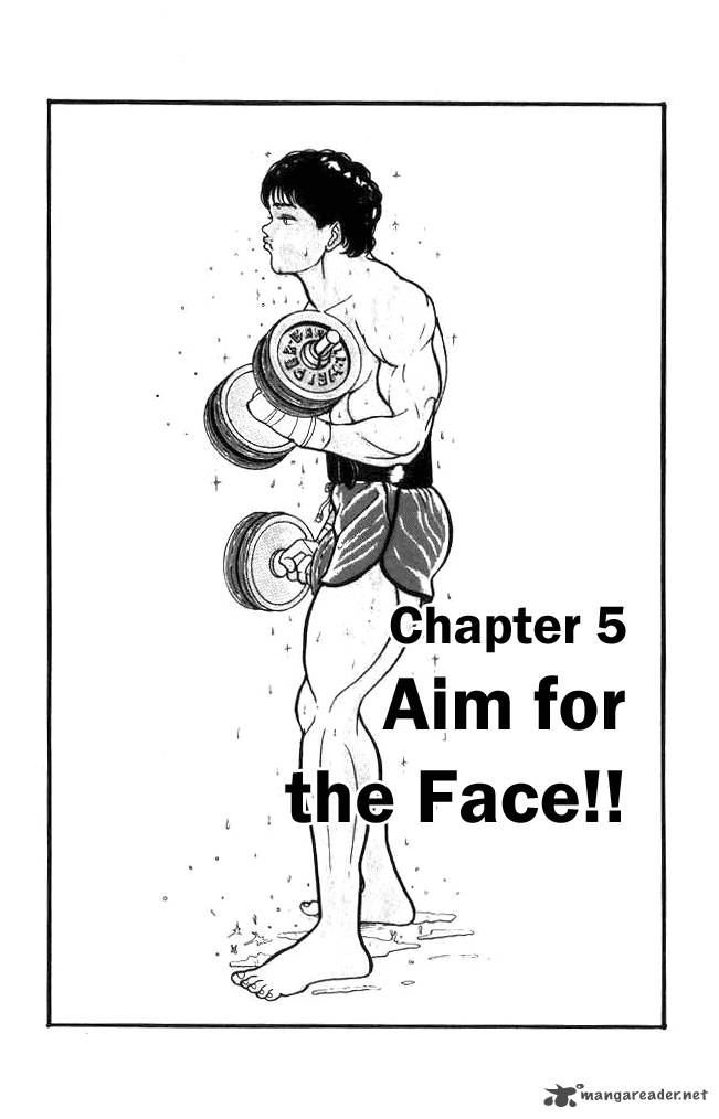 Chapter 5