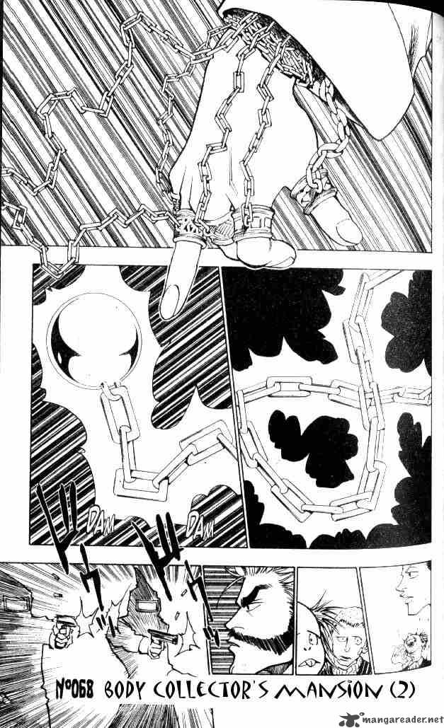 Chapter 68