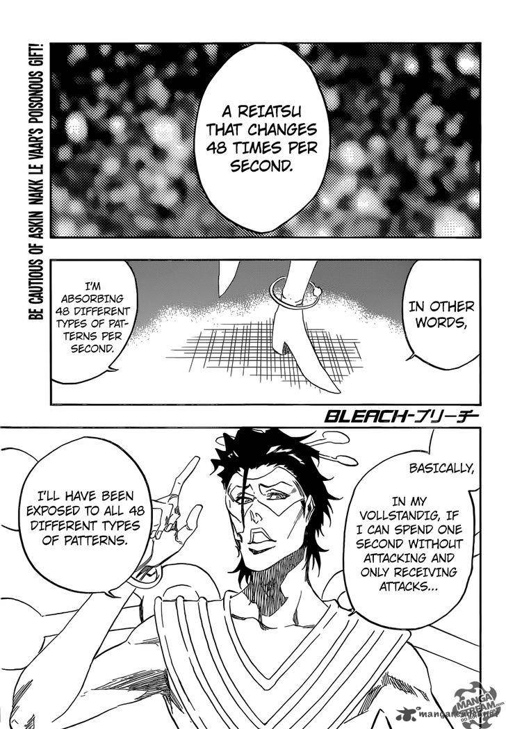 Chapter 664