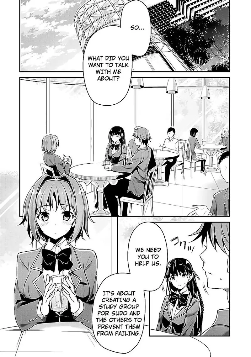 Chapter 7
