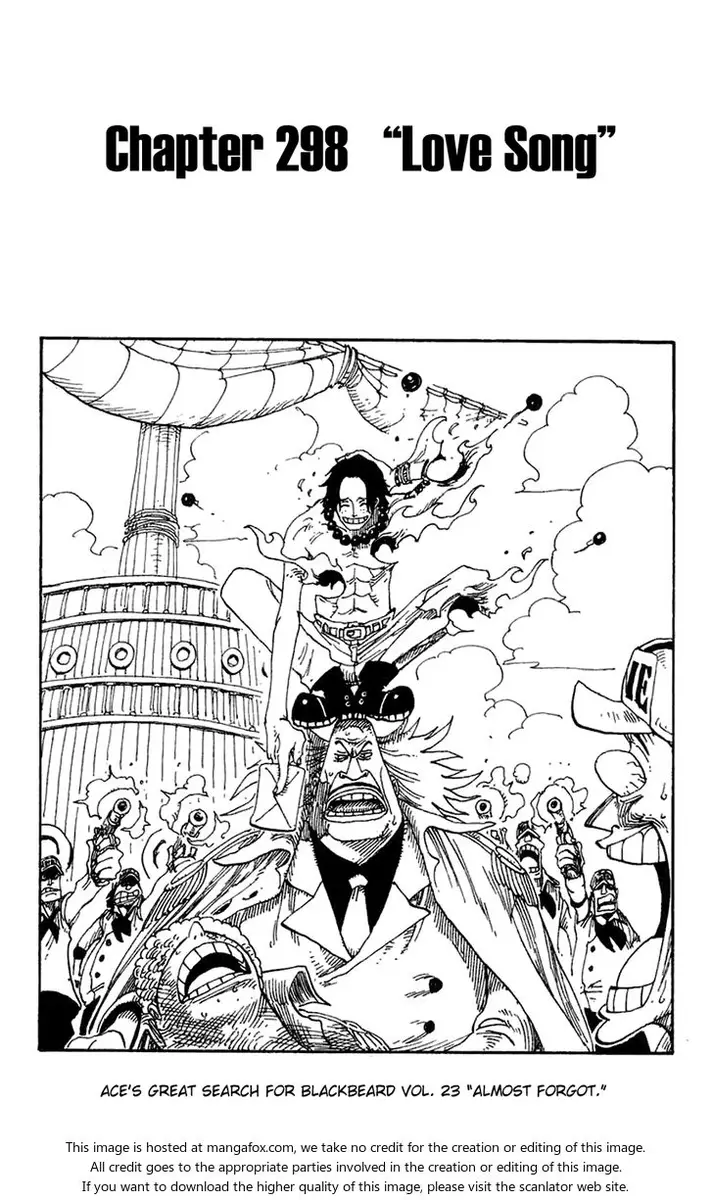 Chapter 298