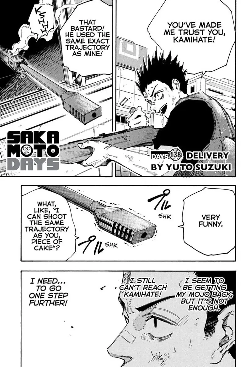 Chapter 138