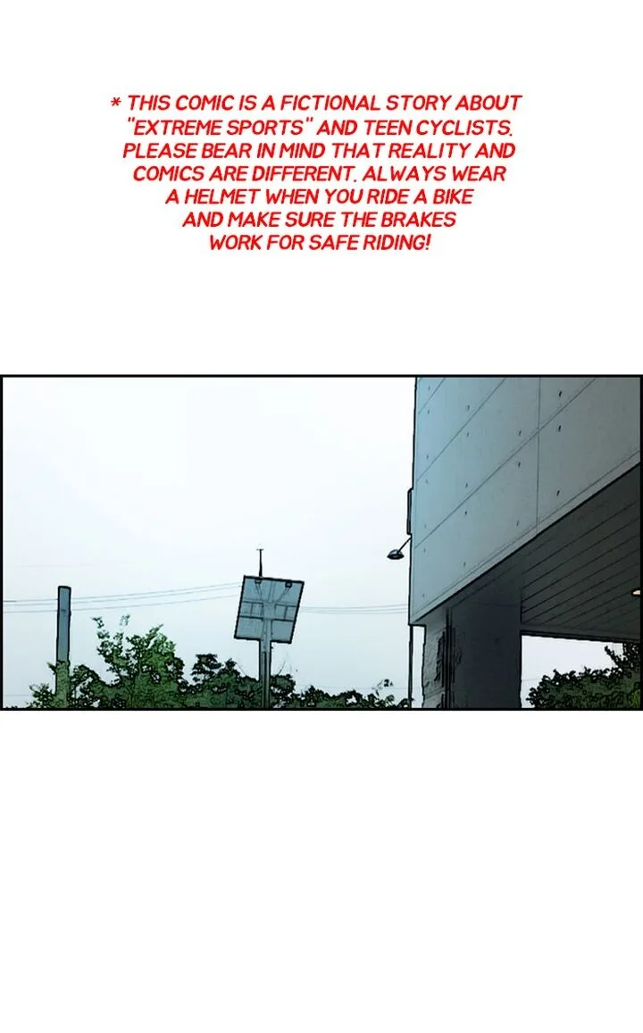 Chapter 321