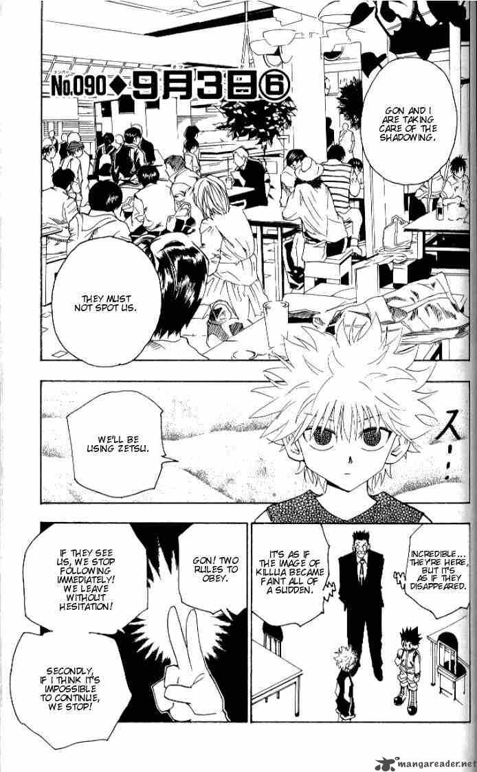 Chapter 90