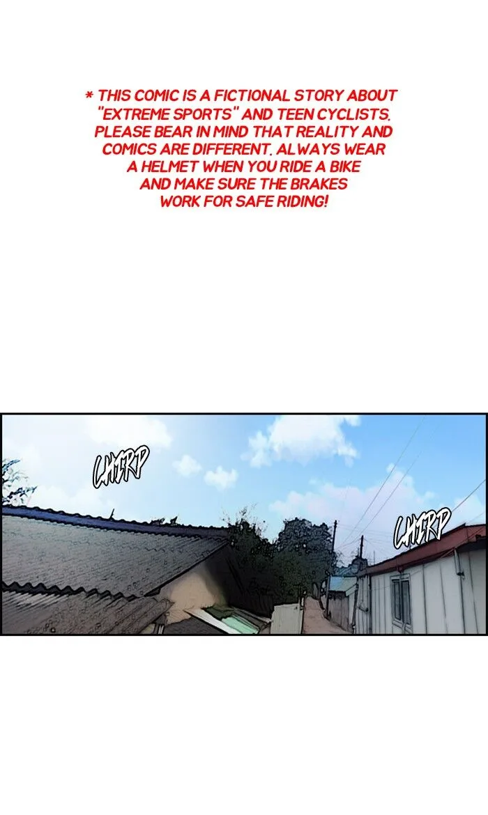 Chapter 280