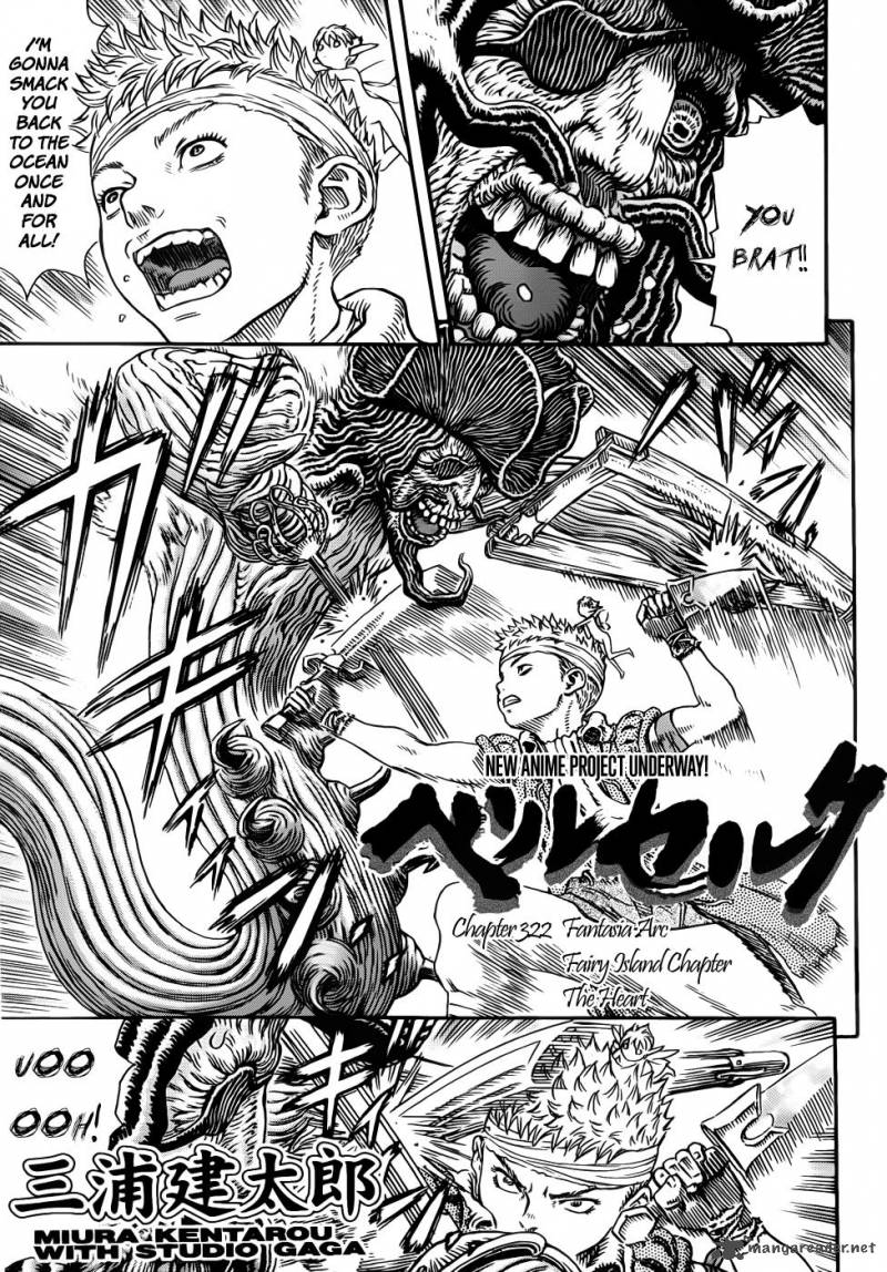 Chapter 322