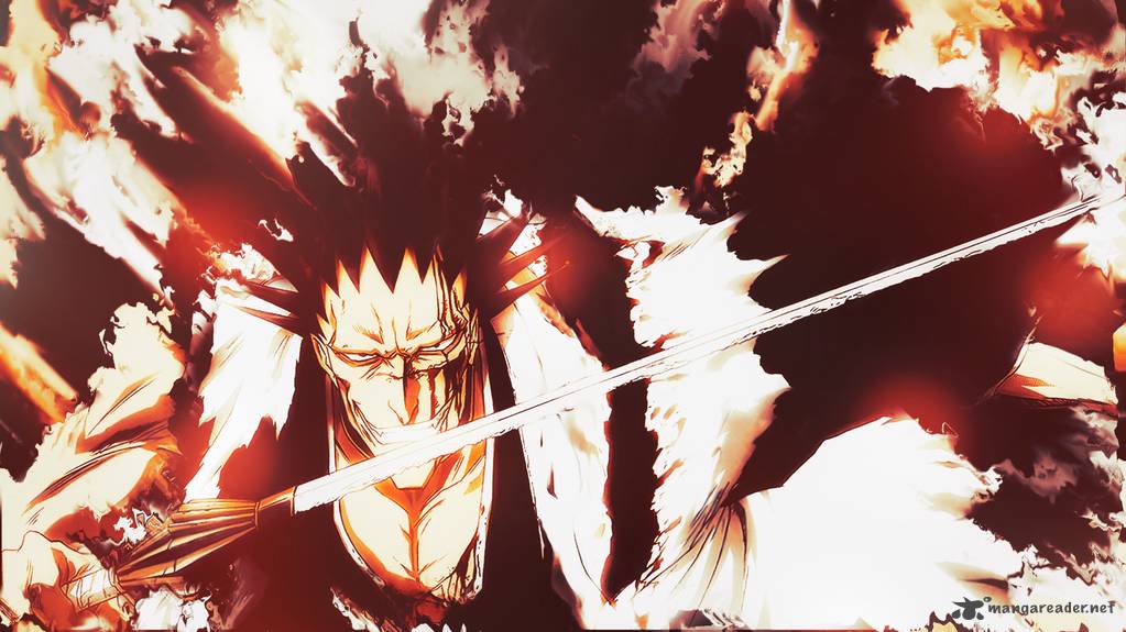 Chapter 594