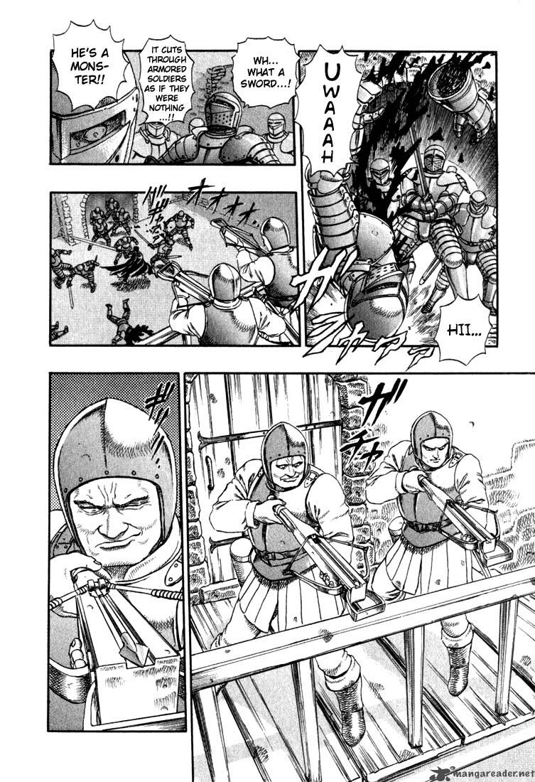 Page 188