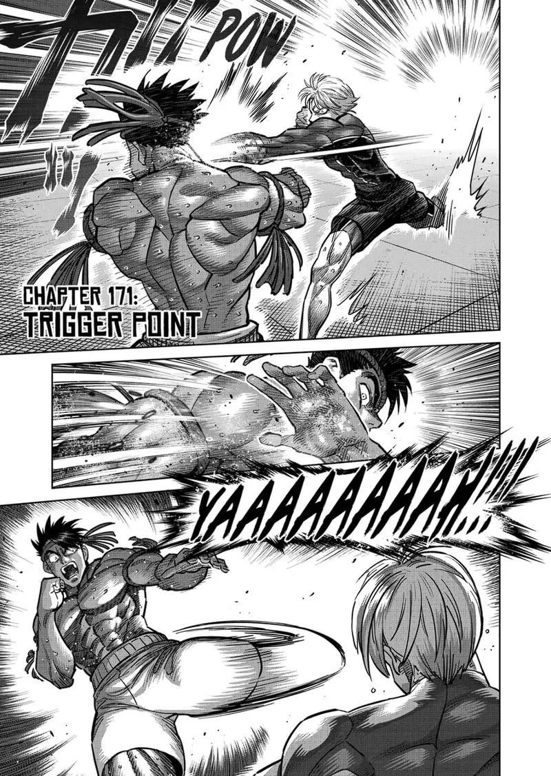 Chapter 171