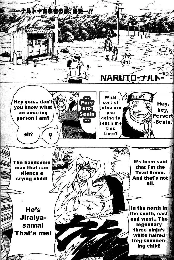 Chapter 144