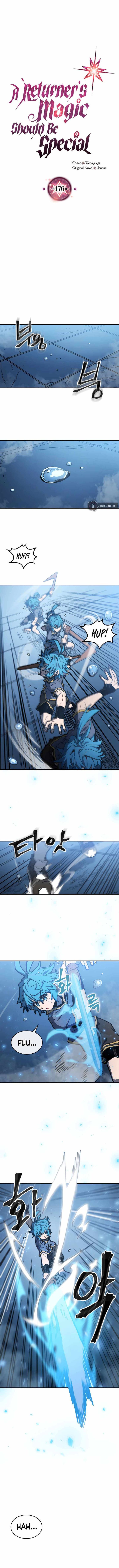 Chapter 176