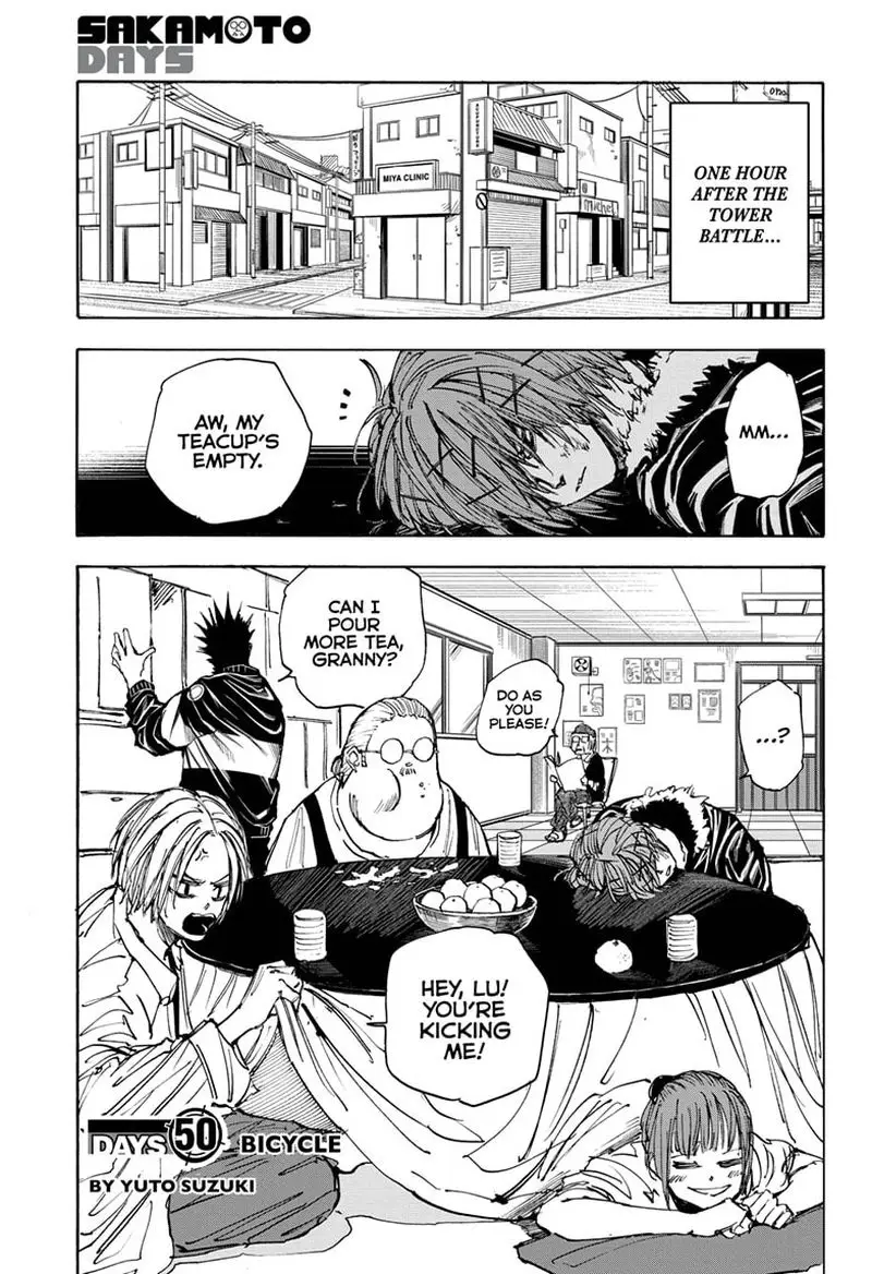 Chapter 50