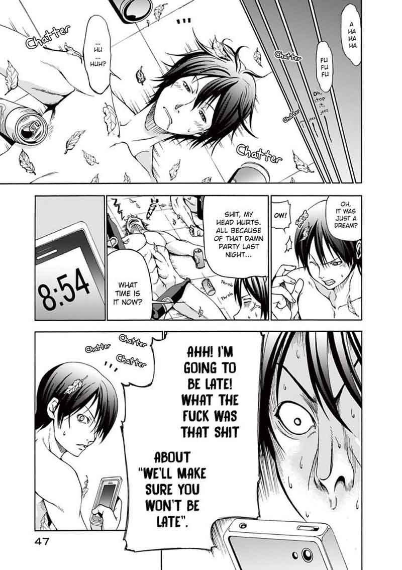 Page 46