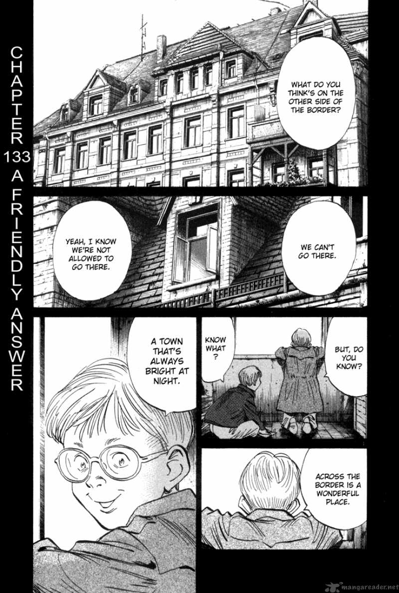 Chapter 133
