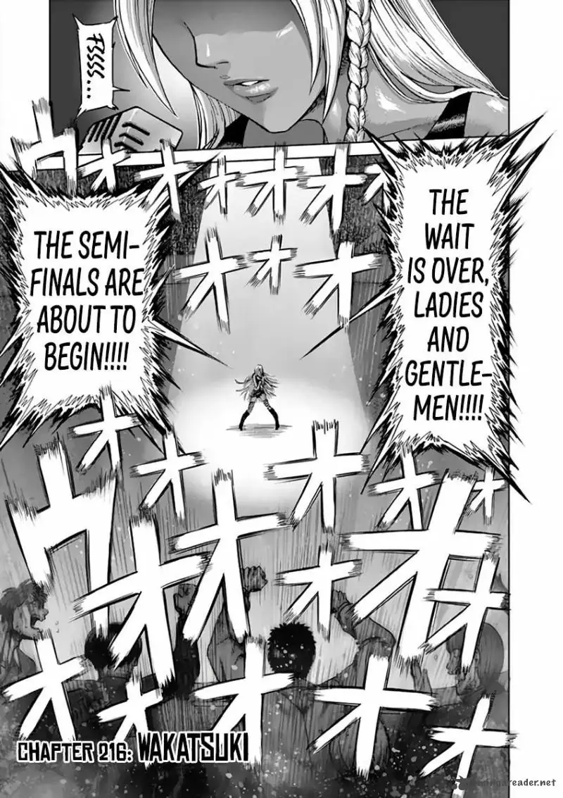 Chapter 216