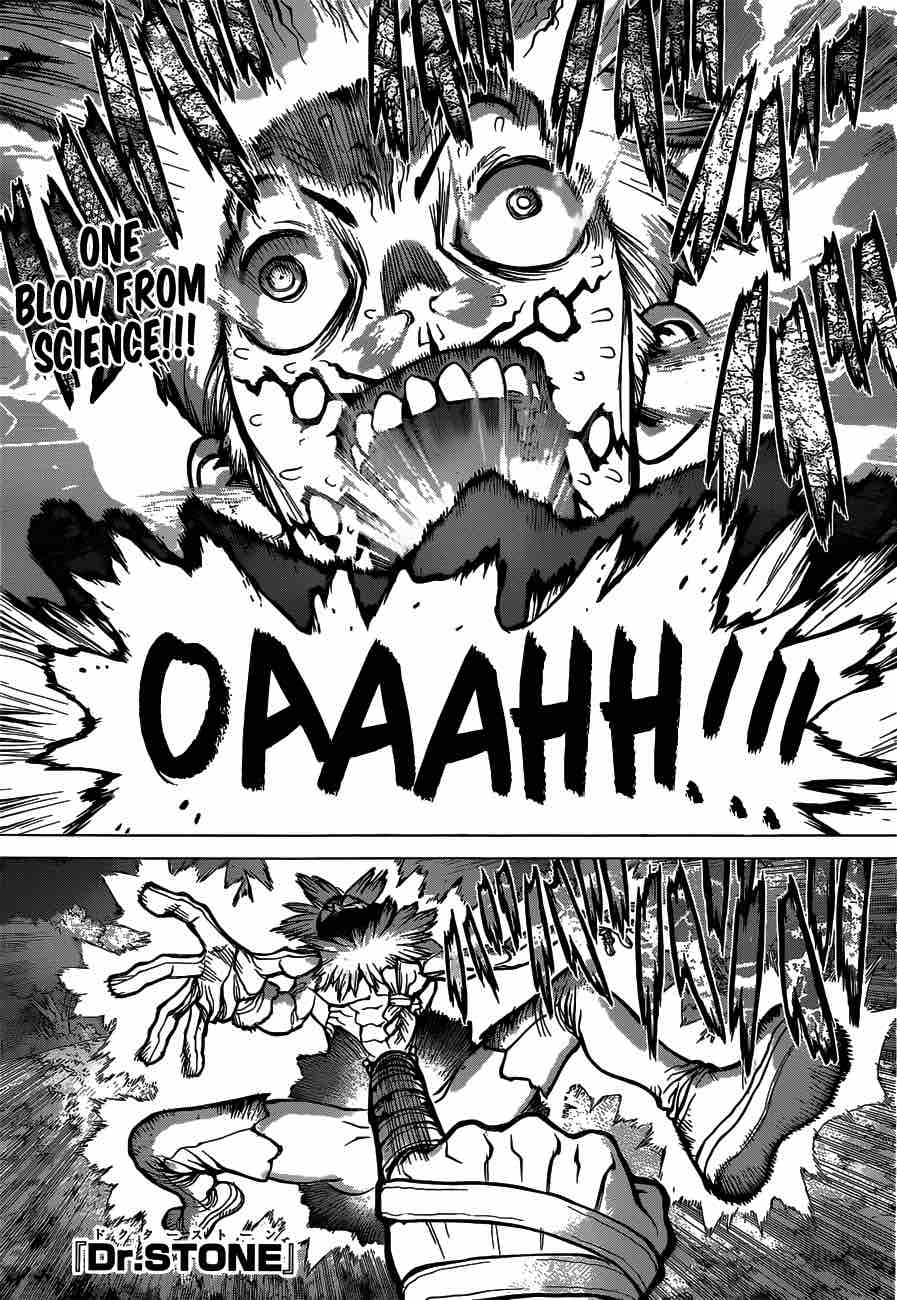 Chapter 82