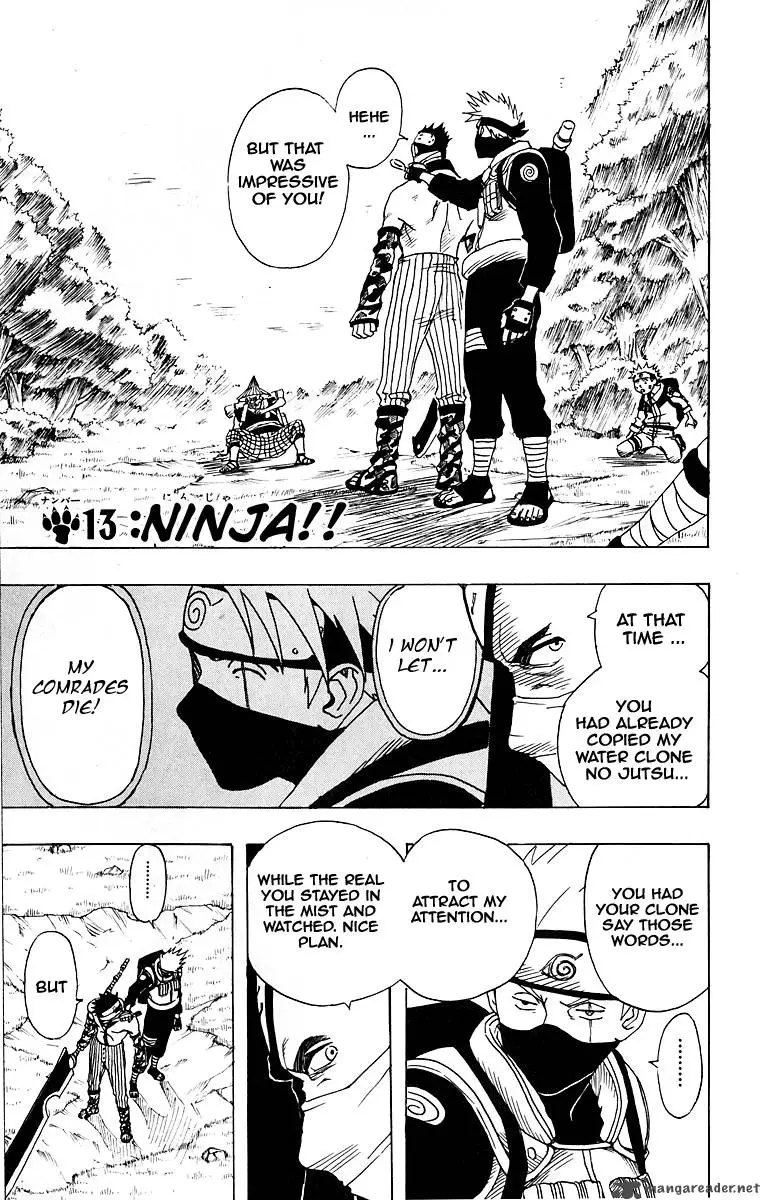 Chapter 13