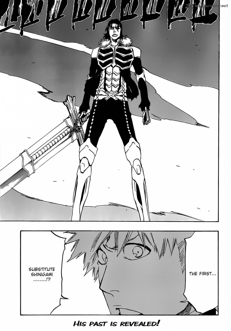 Chapter 462