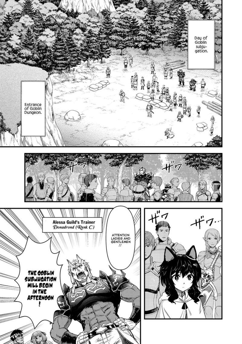 Chapter 10