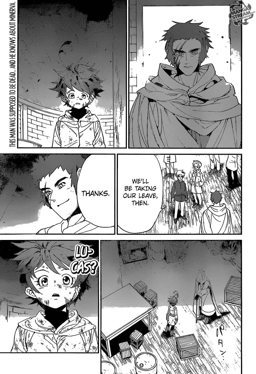 Chapter 70